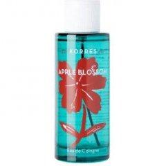 Apple Blossom