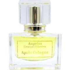 Après Cologne