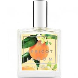 Apricot Bloom