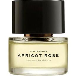 Apricot Rose