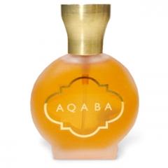 Aqaba