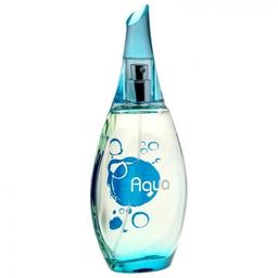 Aqua (blue)