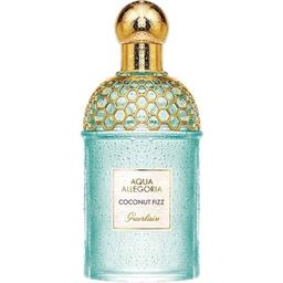 Aqua Allegoria Coconut Fizz