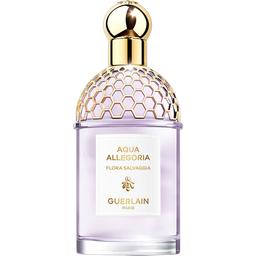 Aqua Allegoria Flora Salvaggia