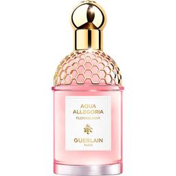 Aqua Allegoria Florabloom