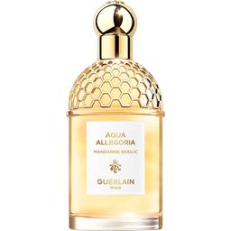 Aqua Allegoria Mandarine Basilic