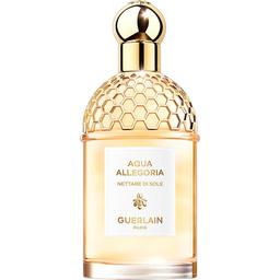 Aqua Allegoria Nettare di Sole
