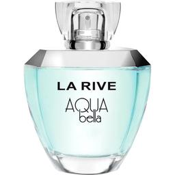 Aqua Bella