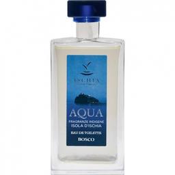 Aqua Bosco