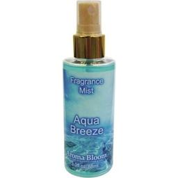 Aqua Breeze