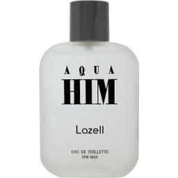 Aqua Him