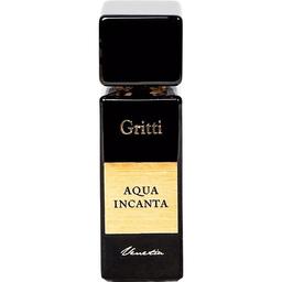Aqua Incanta