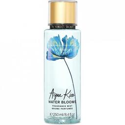 Aqua Kiss Water Blooms