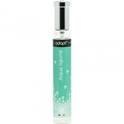 Aqua Liguria