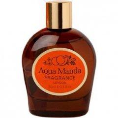 Aqua Manda