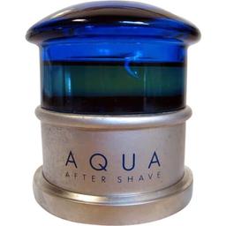 Aqua Nautilus