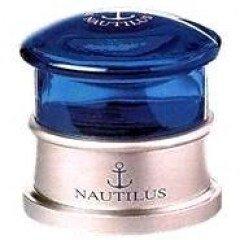 Aqua Nautilus