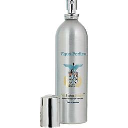 Aqua Parfum