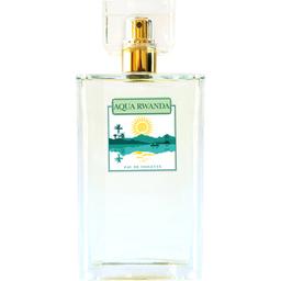 Aqua Rwanda