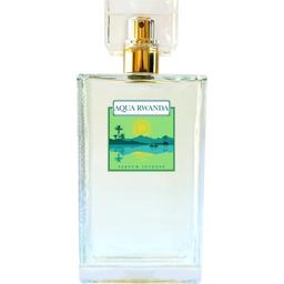 Aqua Rwanda