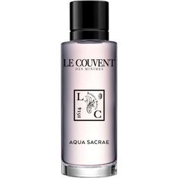 Aqua Sacrae