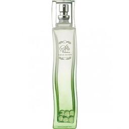 Aqua Savon Spa Collection - Chamomile