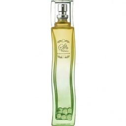Aqua Savon Spa Collection - Lemongrass