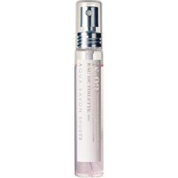 Aqua Savon Sports №03