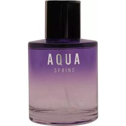 Aqua Spring