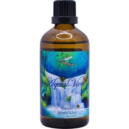 Aqua Viva