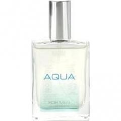 Aqua for Men