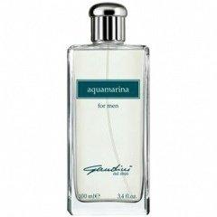 Aquamarina
