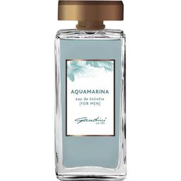 Aquamarina