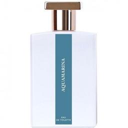 Aquamarina