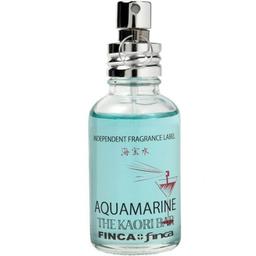 Aquamarine