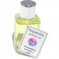 Aquarelle