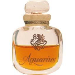 Aquarius