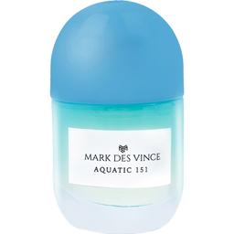 Aquatic 151