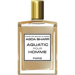 Aquatic