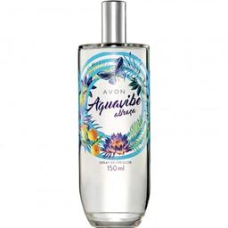 Aquavibe - Abraça