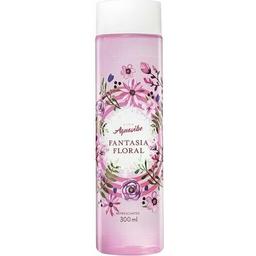 Aquavibe - Fantasia Floral