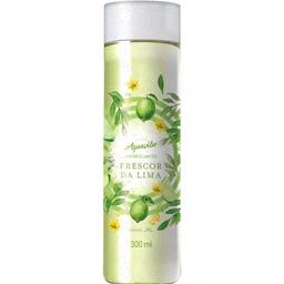 Aquavibe - Frescor da Lima