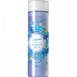 Aquavibe - Pretty Blue