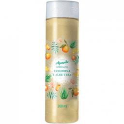 Aquavibe - Tangerina e Aloe Vera
