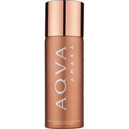 Aqva Amara