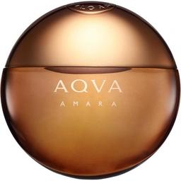 Aqva Amara
