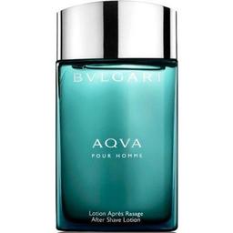 Aqva pour Homme Marine