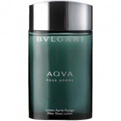 Aqva pour Homme