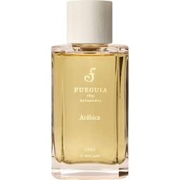 Arábica