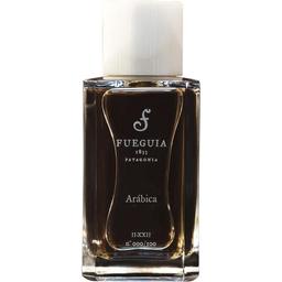 Arábica
